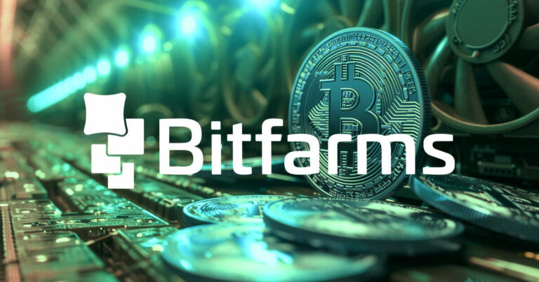 Bitfarms rejette l’offre d’acquisition non sollicitée de Riot