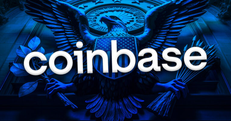 Coinbase affirme que la SEC tente de « contourner » le test de Howey lors de sa dernière tentative d’appel