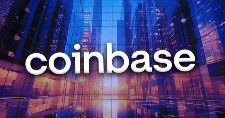 Coinbase dépasse les attentes avec une augmentation des revenus au premier trimestre dans un contexte de boom du Bitcoin