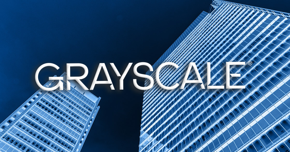 Grayscale switches CEO following $144 million reduction in fees as Bitcoin outflows finally subsiding