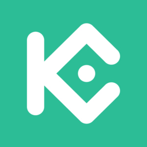 Logo Kucoin