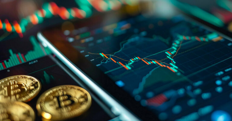 La hausse du Bitcoin au-dessus de 70 000 $ a déclenché des flux de change