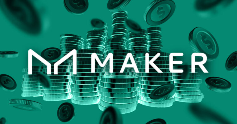 La solution double stablecoin de MakerDAO promet de résoudre un trilemme de longue date