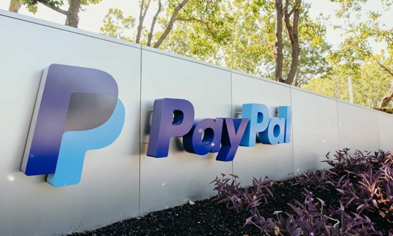 PayPal annonce que les achats NFT ne sont plus soutenus par son programme de protection