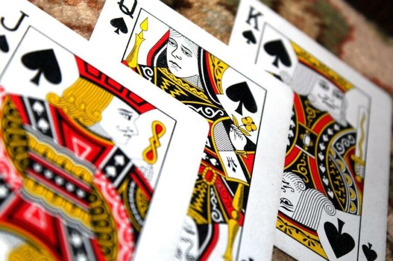 Qu’est-ce qui rend un casino en ligne populaire ?
 : détails de l’ICO, prix, roadmap, whitepaper…