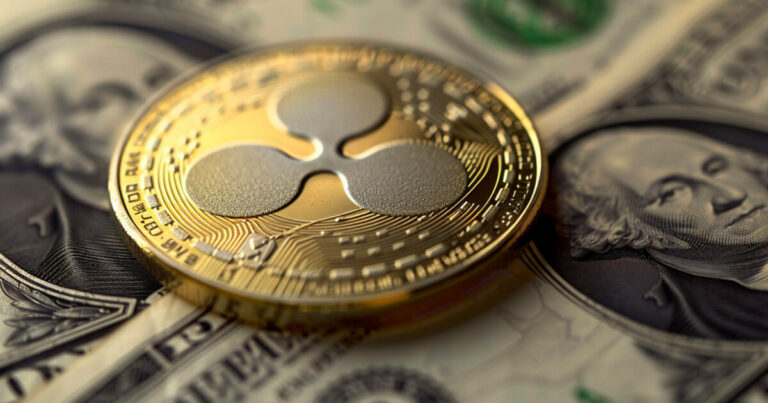 SEC : la tentative de Ripple de cacher des données financières lors d’un briefing sur les remèdes est « illégale »