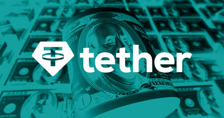 Tether frappe 1 milliard de dollars USDT sur Ethereum au milieu de l’anticipation de l’ETF