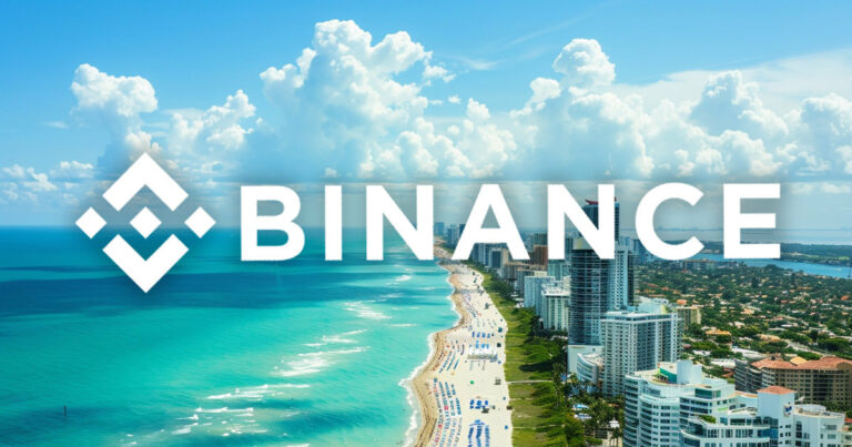 Un tribunal de Floride annule l’ordonnance de suspension de Binance.US