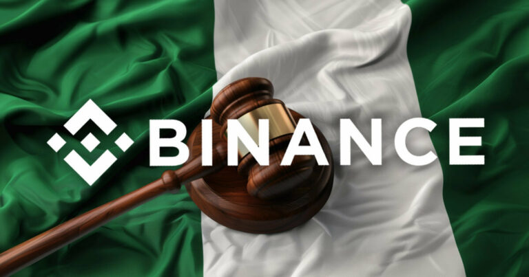 Un tribunal nigérian refuse la libération sous caution au dirigeant de Binance, intensifiant les tensions dans l’industrie de la cryptographie