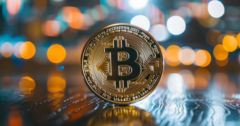 La profondeur du marché révèle la force sous-jacente du Bitcoin à 70 000 $