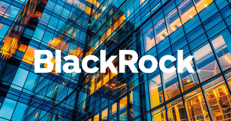 Explorer le fonds BUIDL de BlackRock : relier la finance traditionnelle et la DeFi