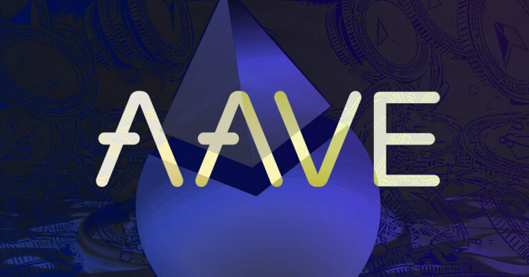 Aave DAO envisage de rejoindre Lido Alliance pour stimuler le marché Ethereum jalonné