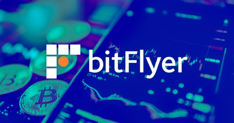 BitFlyer acquiert FTX Japan et a l’intention de transformer l’échange en une société de garde de crypto-monnaies