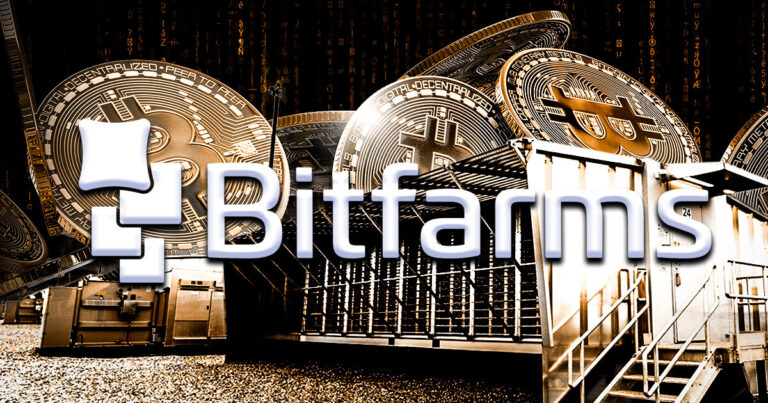 Bitfarms adopte un plan de droits des actionnaires « pilule empoisonnée » au milieu de tentatives de rachat hostiles