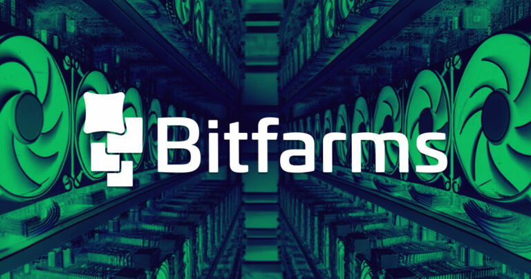 Bitfarms va renforcer sa présence aux États-Unis avec son expansion en Pennsylvanie dans le cadre de l’offre publique d’achat de Riot