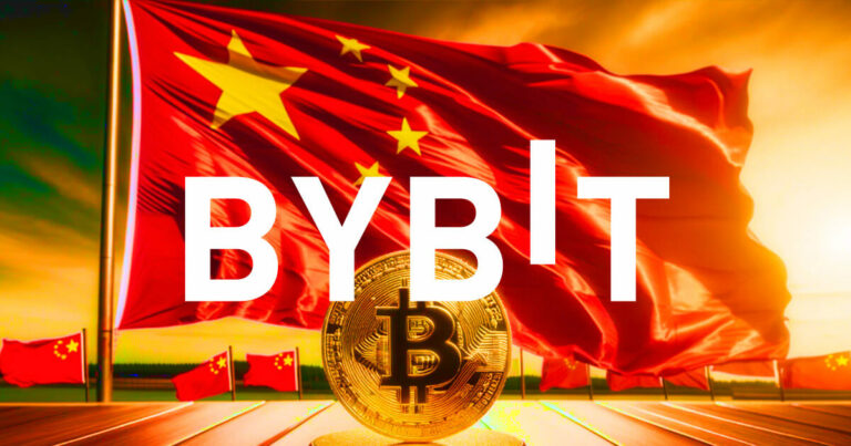 Bybit ouvre ses portes aux utilisateurs chinois malgré les obstacles réglementaires