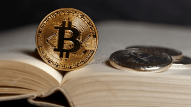 Chose que l'homme doit savoir sur le halving de Bitcoin recommandé