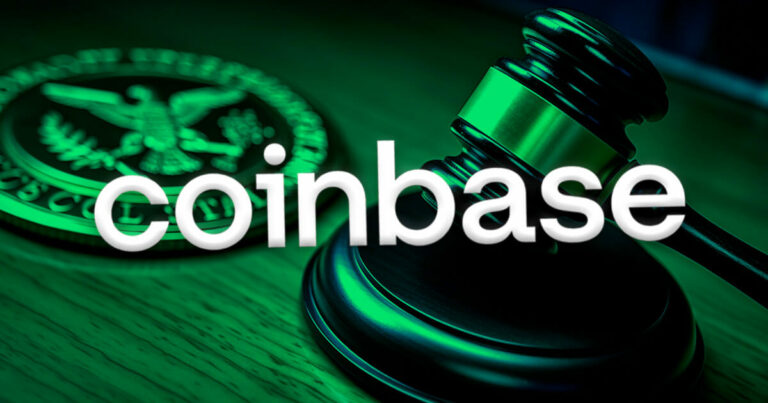 Coinbase pourrait faire face à des défis réglementaires concernant de prétendues « mesures comptables personnalisées » en vertu des nouvelles règles du FASB