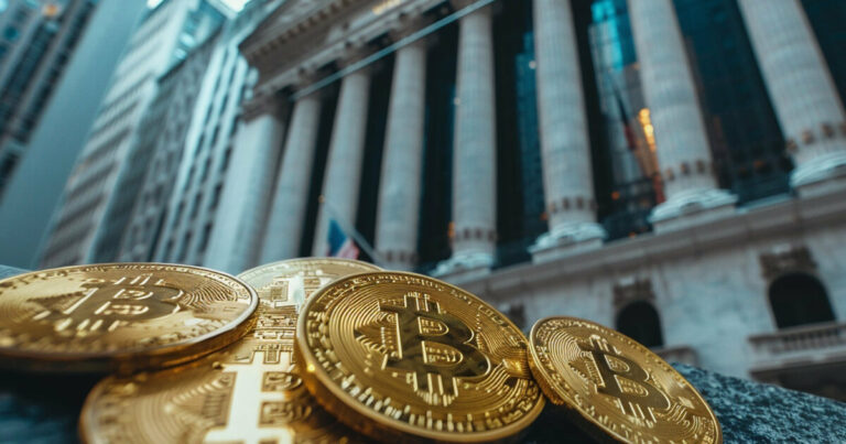 Coinbase s’inquiète du déclin des talents en cryptographie aux États-Unis malgré la hausse de l’intérêt des entreprises