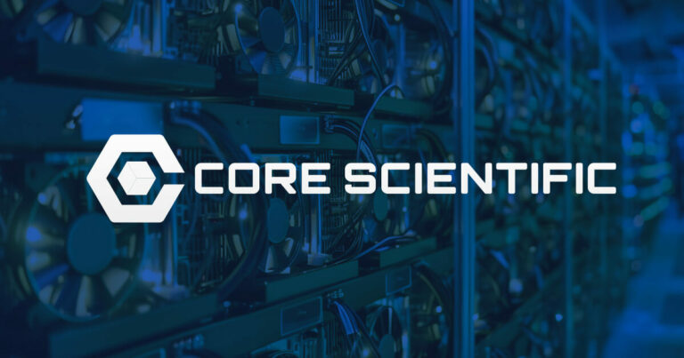 Core Scientific maintient l’accord avec CoreWeave tout en rejetant un rachat « non sollicité » d’un milliard de dollars