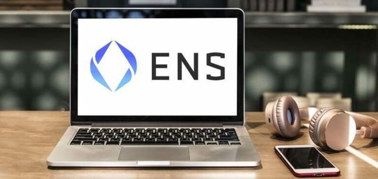 Ethereum Name Service domine le marché NFT et atteint 4,27 millions de dollars de ventes