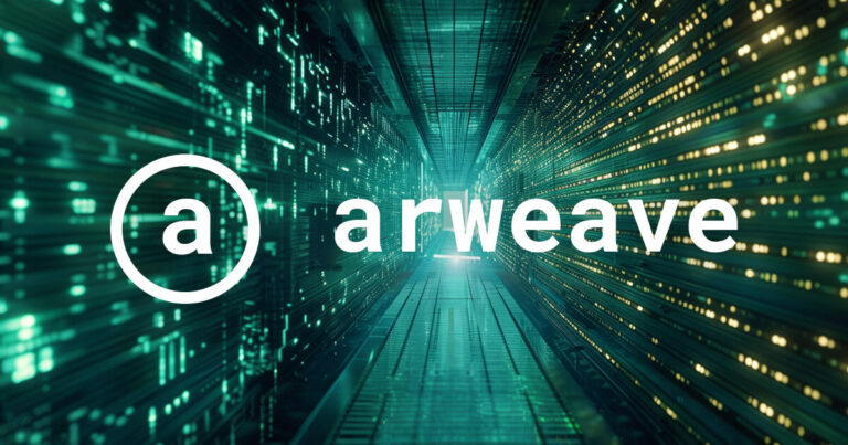 L’AO d’Arweave voit 260 millions de dollars pré-comblés en 4 jours