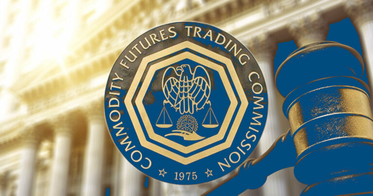 La CFTC aurait enquêté sur les activités de trading et d’investissement de Jump Crypto