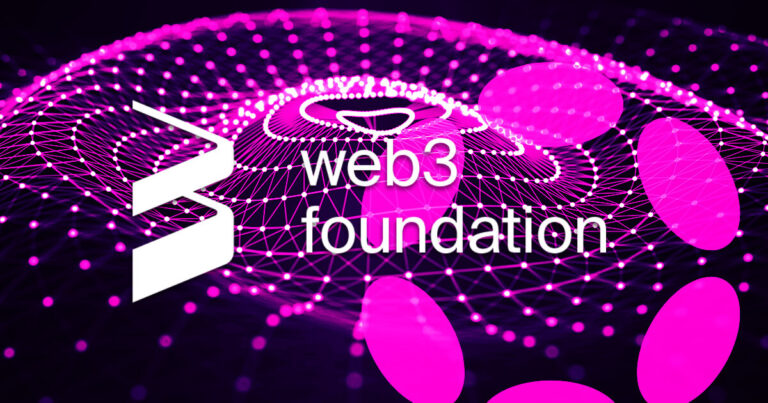 La Web3 Foundation alimente des outils de développement innovants grâce à la subvention Accelerate Polkadot