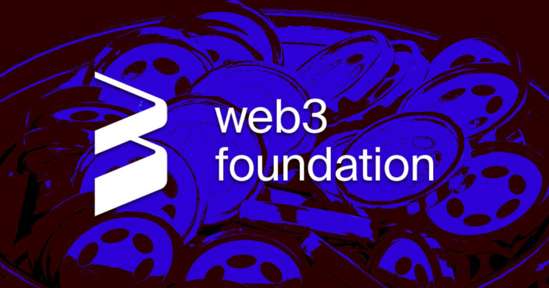 La Web3 Foundation lance une cagnotte de 65 millions de dollars pour la mise à niveau de Polkadot JAM