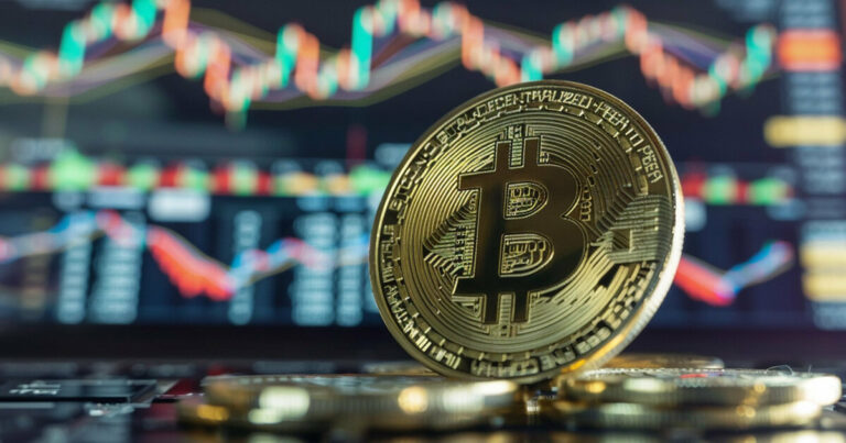 La volatilité du Bitcoin entraîne une chute des contrats à terme, tandis que les intérêts sur les options augmentent