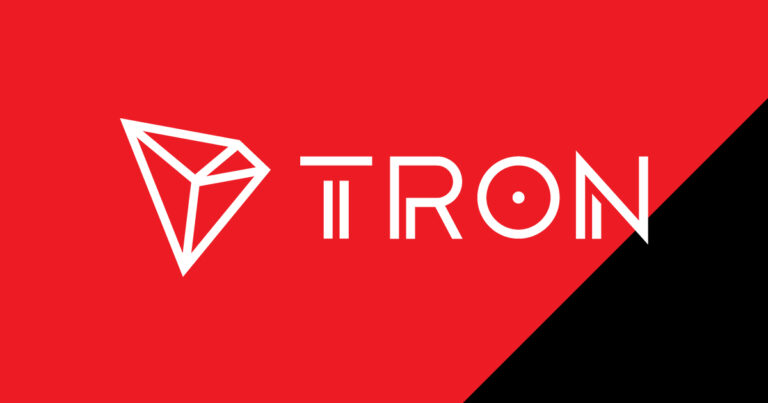 Le fondateur de TRON, Justin Sun, remporte une affaire historique devant le tribunal populaire de Chine