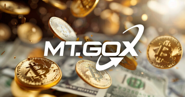 Le prix du Bitcoin supportera-t-il le poids du plan de remboursement de Mt. Gox ?