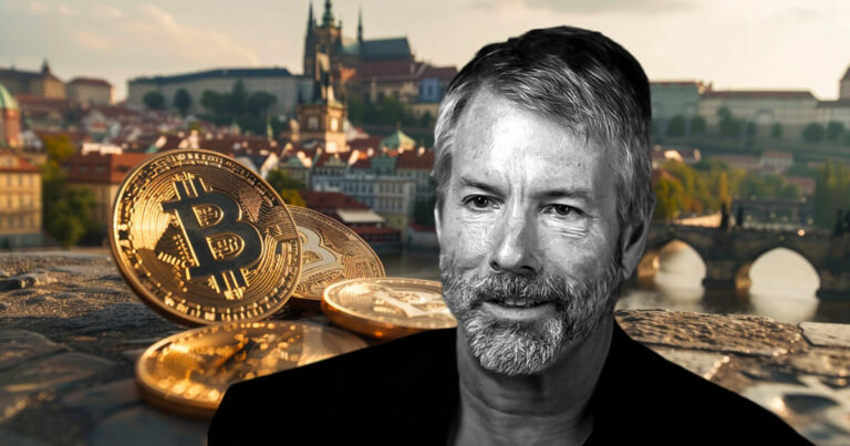 Les 21 règles pour Bitcoin de Michael Saylor qualifient Bitcoin de « chaos » et de « virus économique »