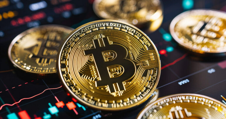 Les appels dominent les options Bitcoin malgré la baisse des prix et les sorties d’ETF