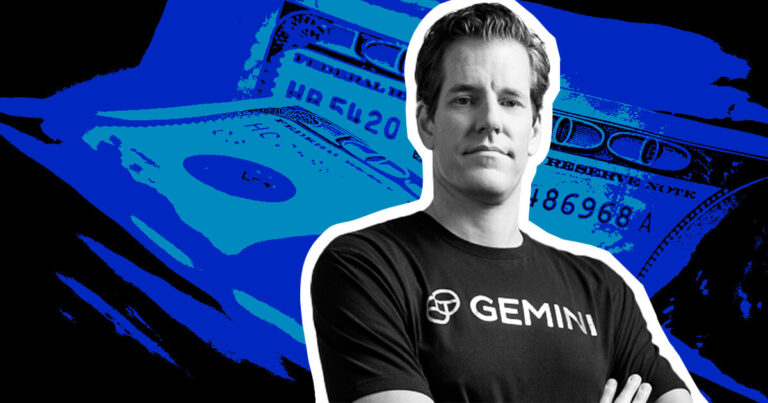 Les jumeaux Winklevoss critiquent Biden pour sa politique « anti-crypto » et approuvent Trump comme « choix pro-crypto »