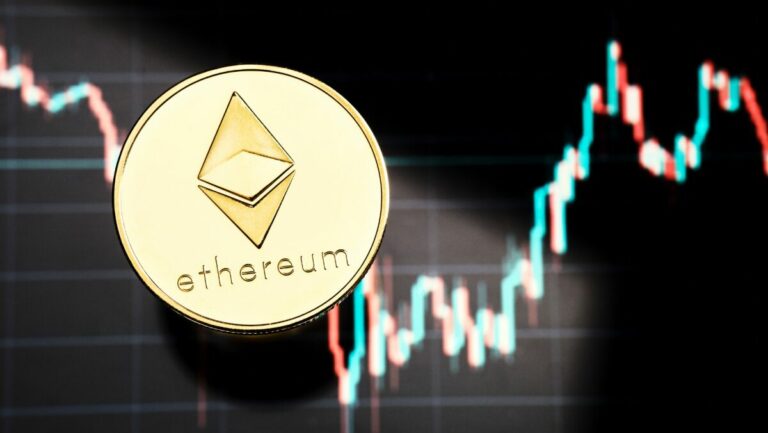 Mise à jour du marché NFT : les ventes chutent de 12 % au milieu de la domination d’Ethereum