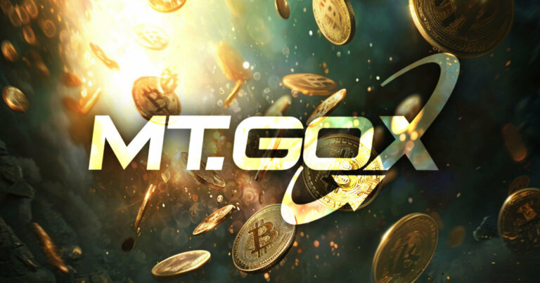 Mt. Gox commencera à rembourser ses créanciers en Bitcoin en juillet 2024, effrayant le marché