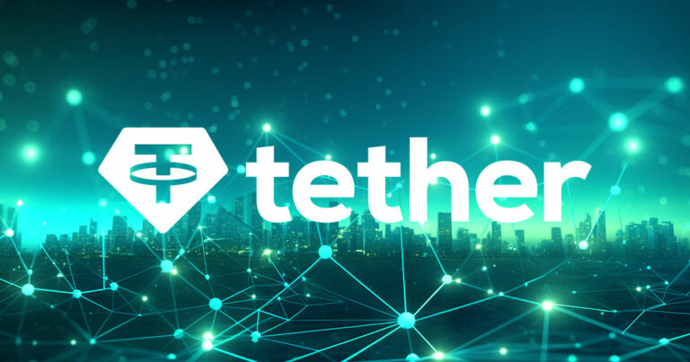 Tether dévoilera une nouvelle gamme de produits dans le cadre d’une stratégie d’investissement d’un milliard de dollars