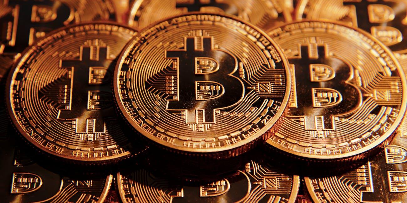 Top 5 des meilleures plateformes de cloud mining Bitcoin en 2024