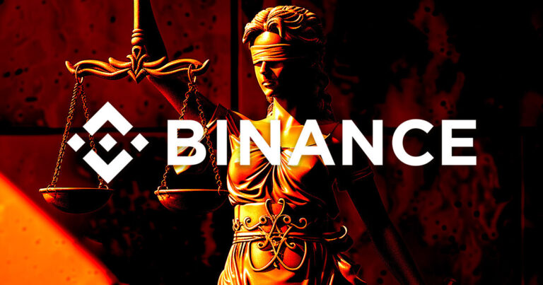 Un tribunal nigérian abandonne le dossier de Binance Anjarwalla suite à son évasion