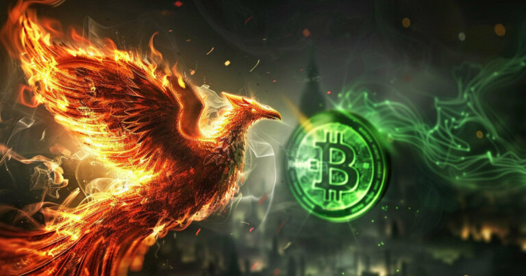 Le taux de hachage de Bitcoin Cash atteint son pic annuel alors que Phoenix domine 90 % du réseau