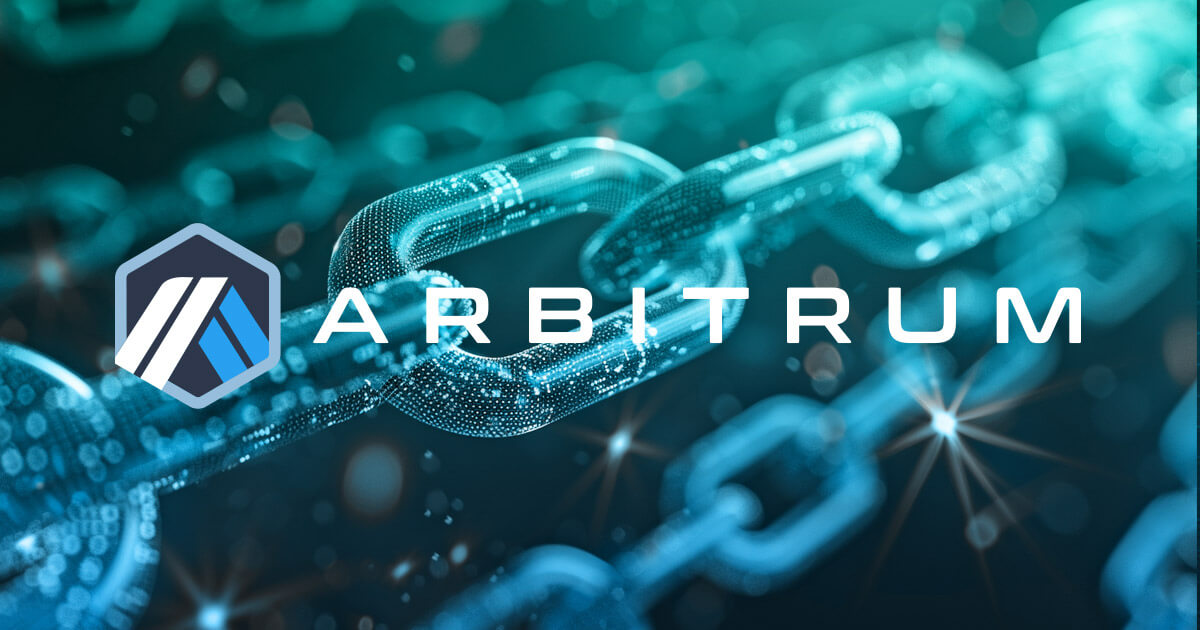 Arbitrum propose d'étendre Orbit Chain au-delà d'Ethereum