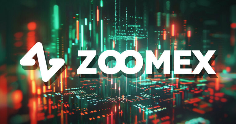 Zoomex : Un rapport complet sur la bourse crypto en plein essor