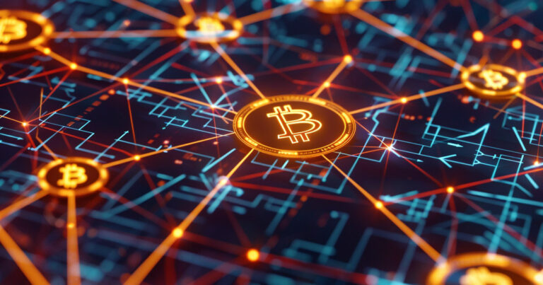 6 % des nœuds Bitcoin exécutant des logiciels obsolètes sont vulnérables aux exploits