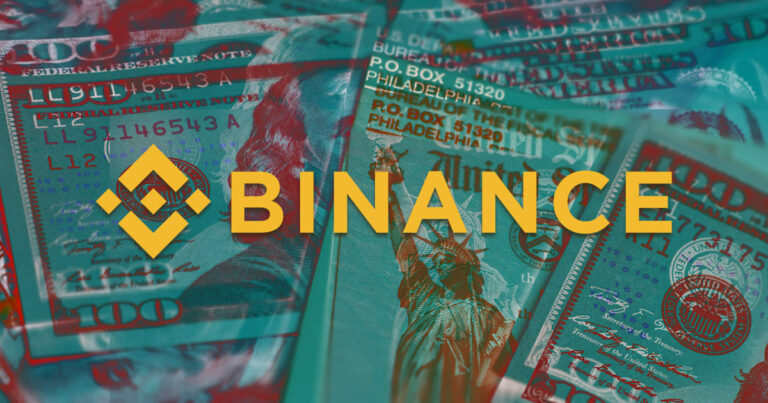 Binance.US obtient l’approbation du tribunal pour investir 40 millions de dollars dans des bons du Trésor américain