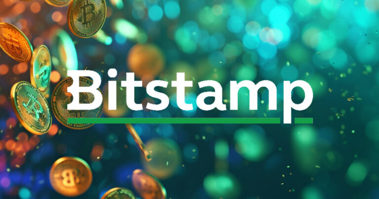 Bitstamp confirme la réception des actifs de Mt.Gox, les remboursements commencent le 25 juillet