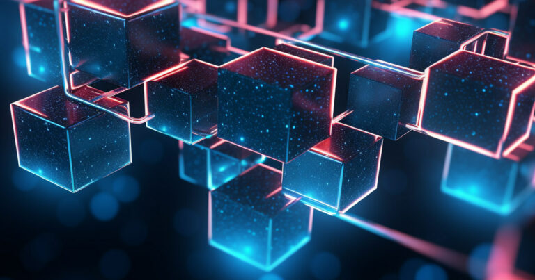 Diviser, conquérir, collaborer : le guide définitif de la pile de blockchain modulaire