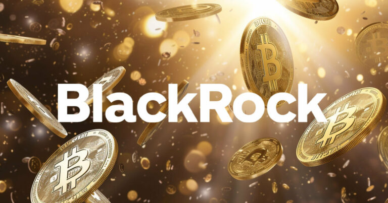 L’ETF Bitcoin de BlackRock surpasse le fonds Invesco QQQ Nasdaq en termes de flux entrants en 2024