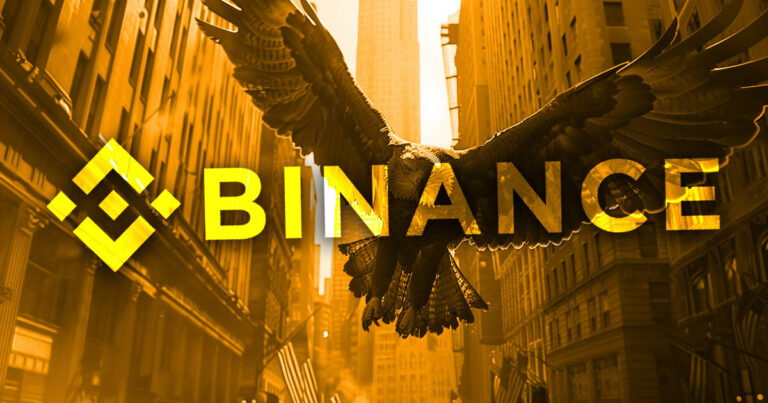 La SEC cherche à modifier le procès contre Binance pour éviter de se prononcer sur le statut de sécurité de SOL