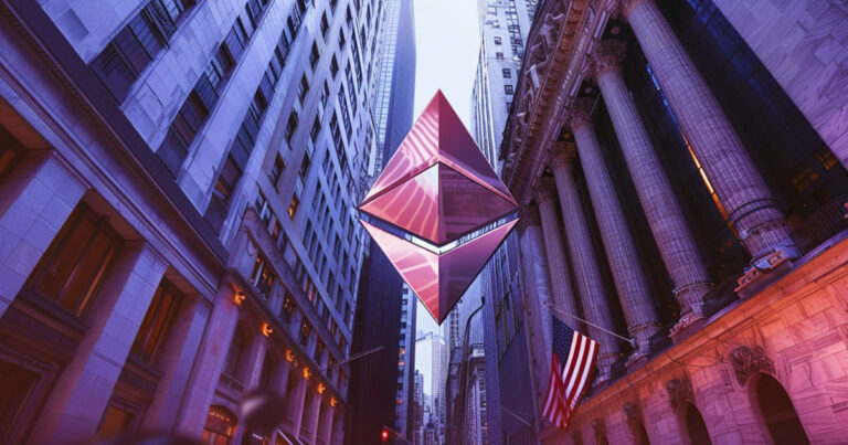 La SEC donne son approbation finale pour que les ETF Ethereum au comptant commencent à être négociés le 23 juillet